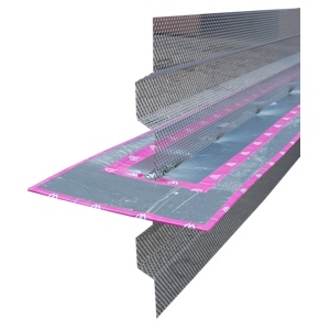 Aquaflexactiv