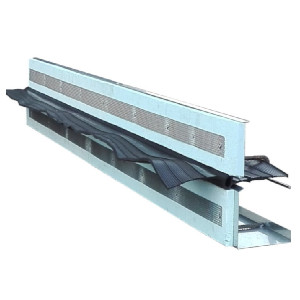 Fugaform DFI - DFI+