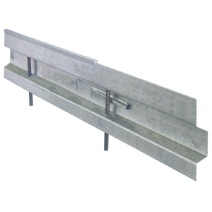 Fugaform XL